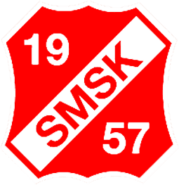 Logotyp SMSK