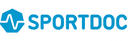 Sportdoc