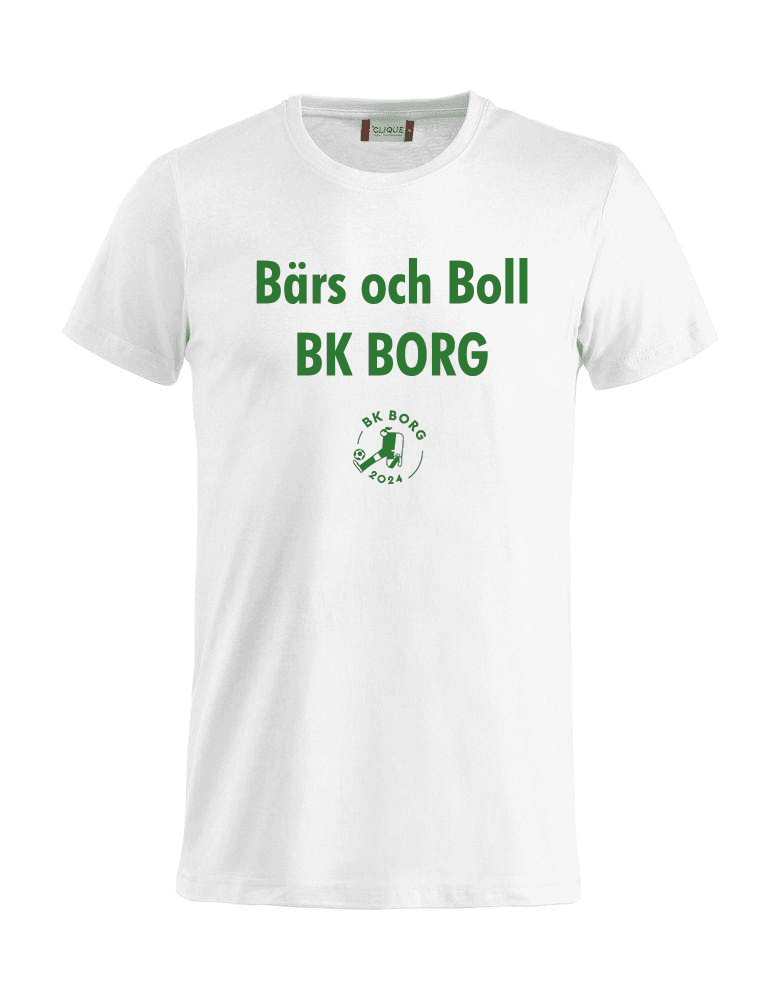 Produktexempel