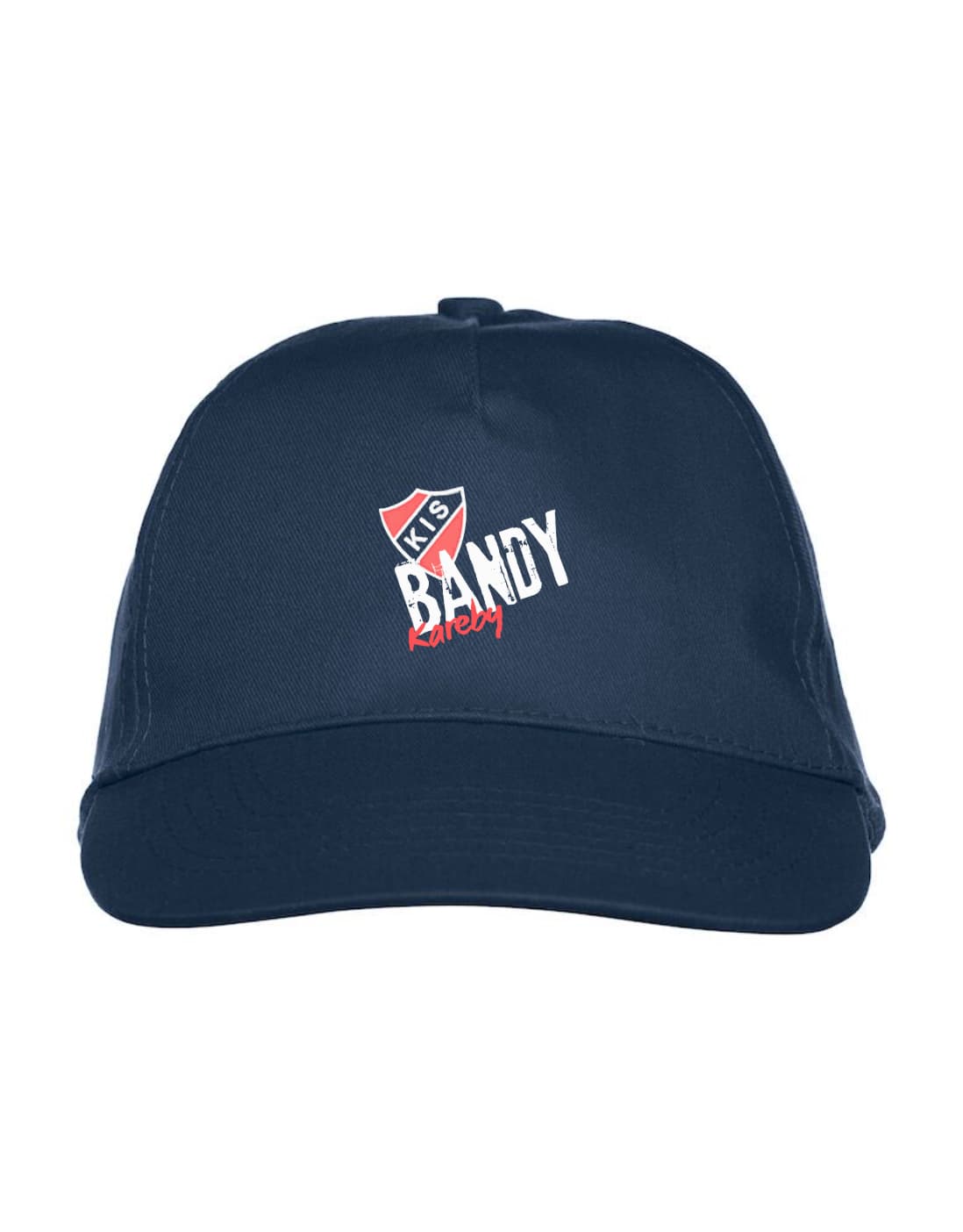 Produktexempel