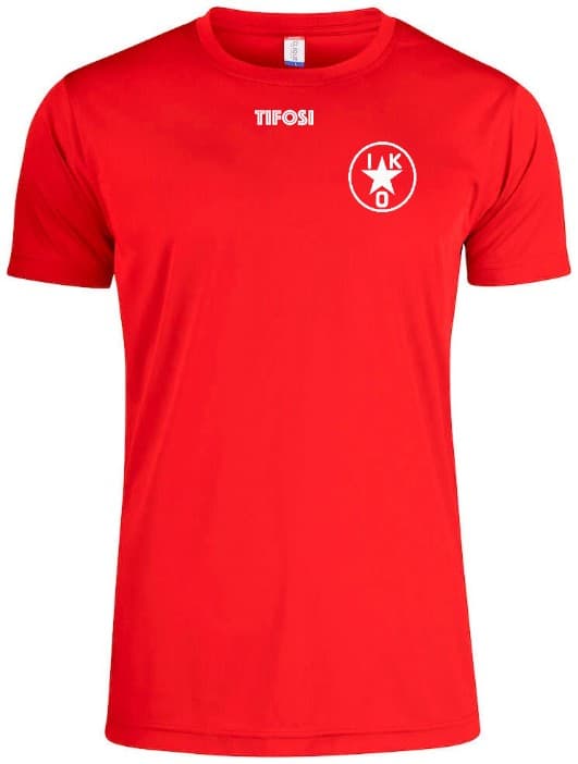Produktexempel