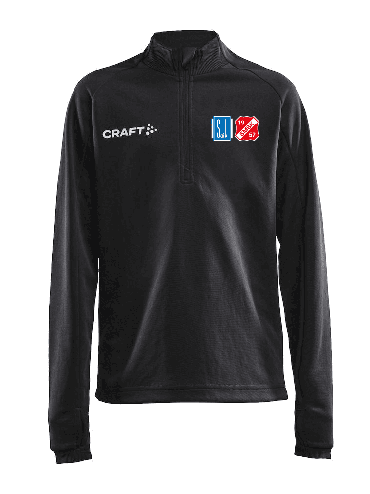 Produktexempel