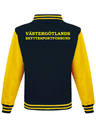 Alternativt produktexempel