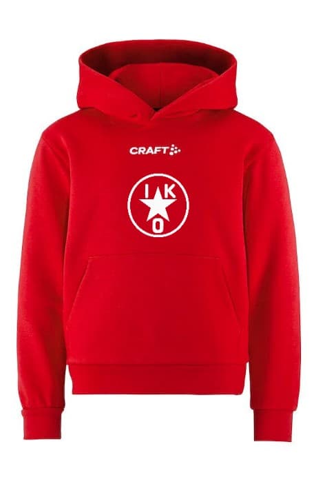 Produktexempel