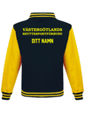 Alternativt produktexempel