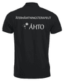 Alternativt produktexempel