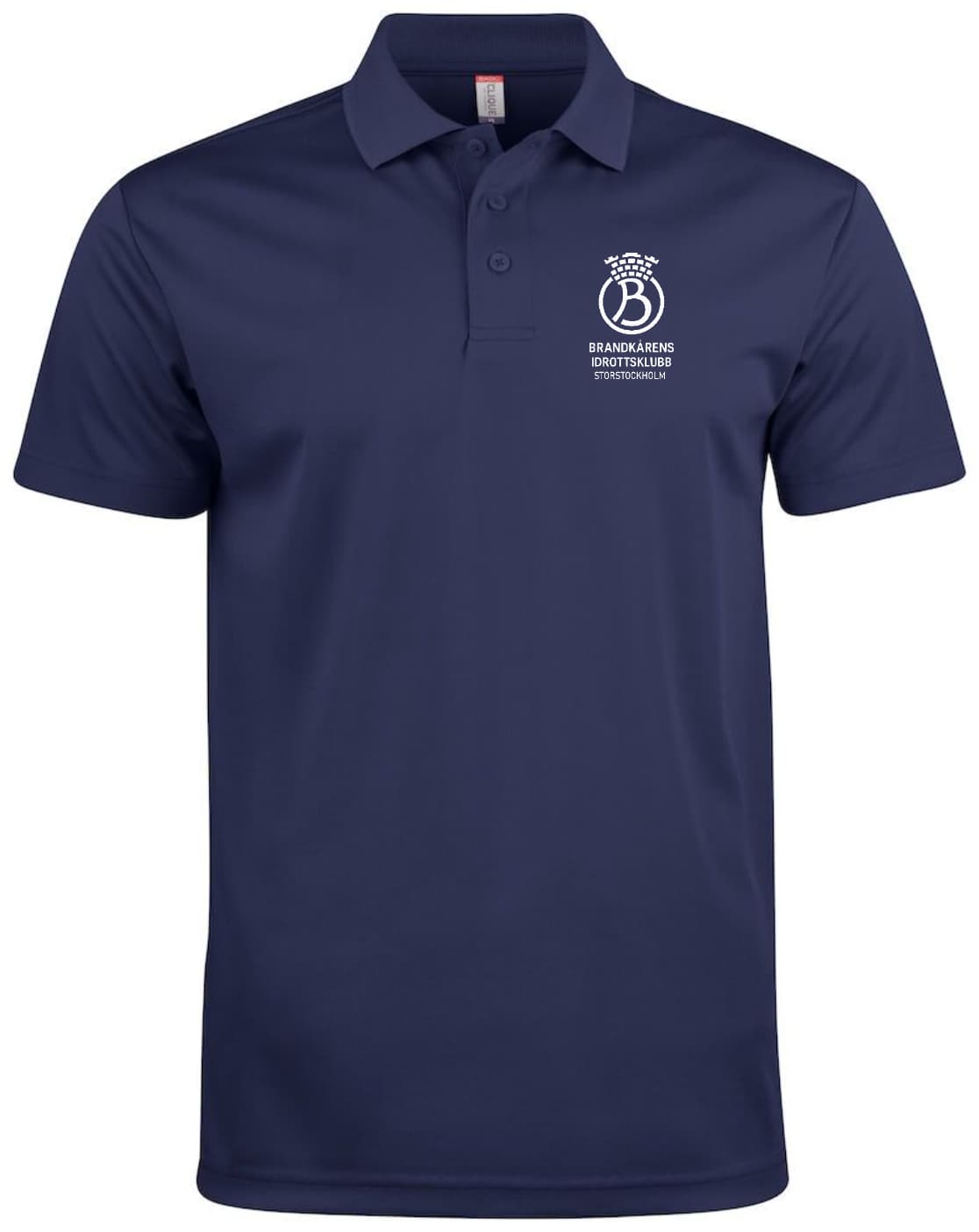 Produktexempel
