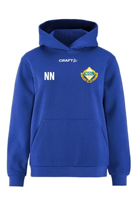 Produktexempel