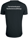 Alternativt produktexempel