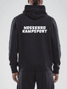 Alternativt produktexempel