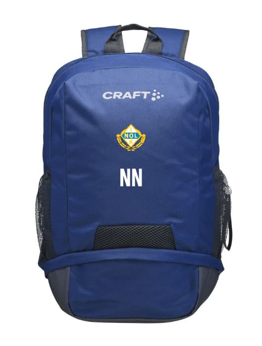 Produktexempel