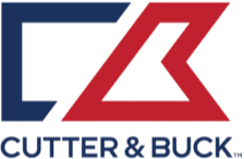 Cutter & Buck logo