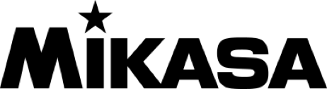 Mikasa logo