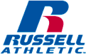 Russel Athletic logo