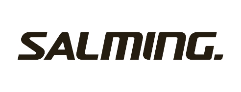 Salming logo