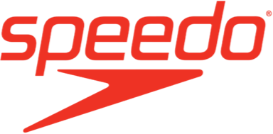 Speedo logo