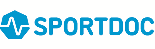 Sportdoc logo
