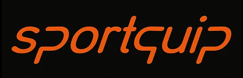 Sportquip logo