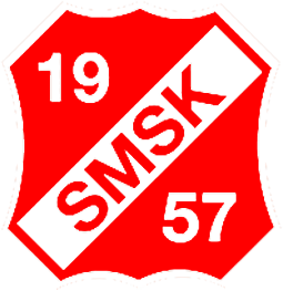 logo of Stora Mellby SK